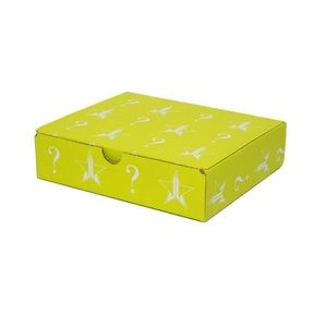 Jeffree Star Premium Mystery Box (5 items)